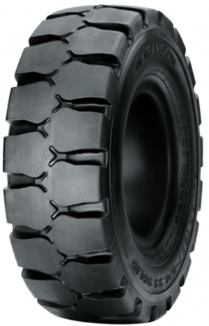 23x5/3,75 SE Marangoni Quick 23x5/3.75 E3