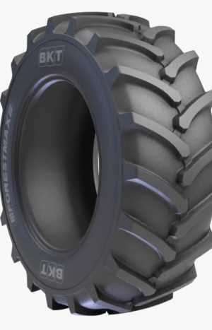 540/65 R28 TL BKT Forestmax 149A8/146B