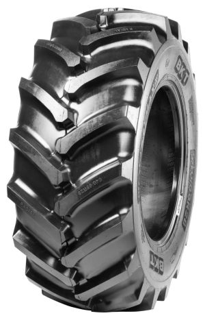 600/60 R28 TL BKT Forestmax 152A8/149B