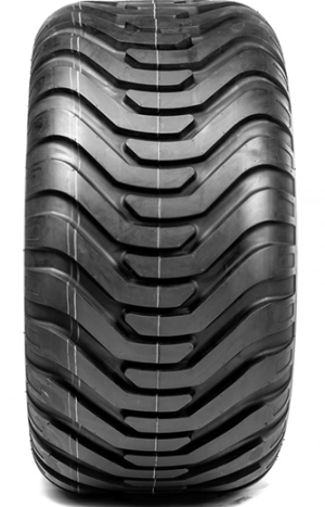 400/60-15,5 TL Deli Forestry 802 18PR 152A8/140A8