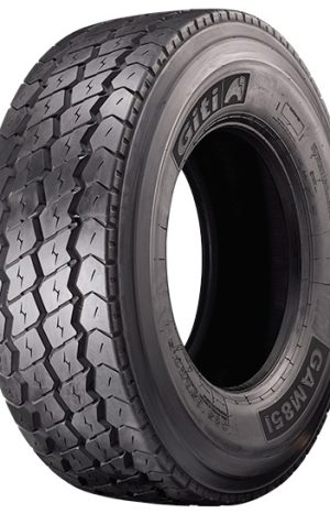385/65 R22,5 GITI GAM851 164K 3PMSF M+S