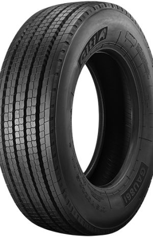275/70 R22,5 TL GITI GAU861 152/148J 3PMSF