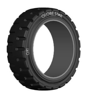 16x7x10 1/2 GLOBESTAR LUG 406/178-267 GLOBESTAR