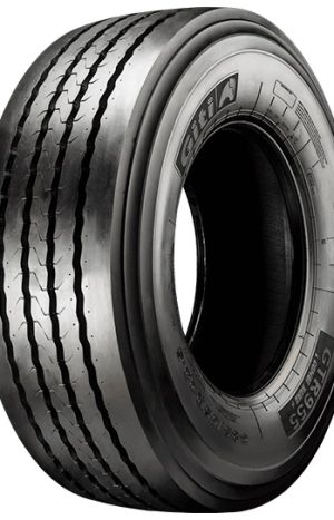 245/70 R17,5 TL GITI GTR955 143K 3PMSF