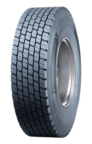 315/70 R22,5 MARANGONI HM2 154K 3PMSF