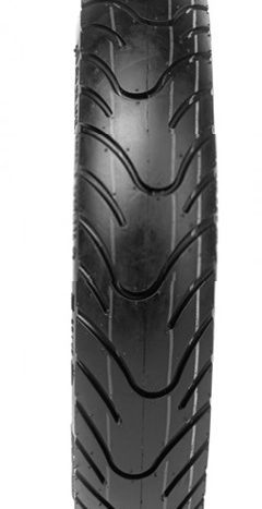 3,00-10 TL Kenda K413 42J