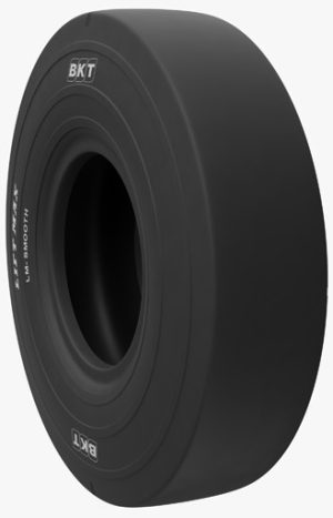 14,00 R24 TL BKT Liftmax LM Smooth 193A5