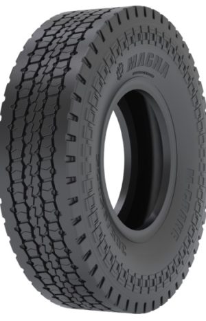 445/95 R25 178F TL E2 M-CRANE *** inkl. O-RING *** 178 F 16.00R 25 MAGNA