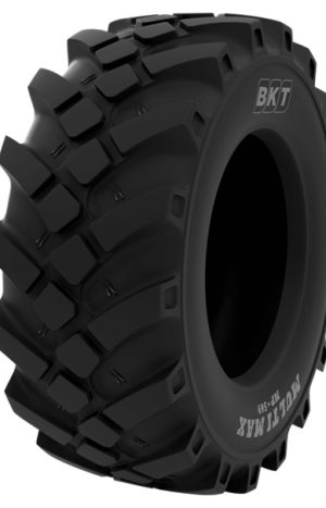 445/65 R22,5 TL BKT Multimax MP 569. M+S 169J