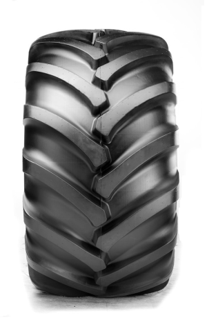 710/45 - 26,5/20 Nokian Nordman Forest TRS L-2 SF 20 PR 168 A8/175 A2 TT Flot,- AS