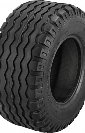 400/60-15,5 14PR TL PK-305 Speedways 145A8
