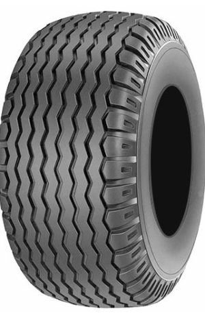 19,0/45-17/14 Speedways PK307 TL 144A8