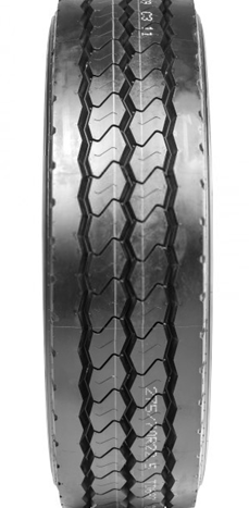 275/70 R22,5 TL Windpower PRO GU01 18PR 150/148J 3PMSF