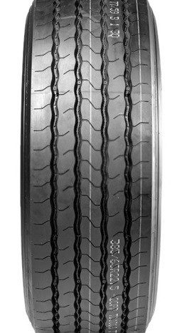 385/65 R22,5 TL Windpower PRO TR88 20PR 164K 3PMSF