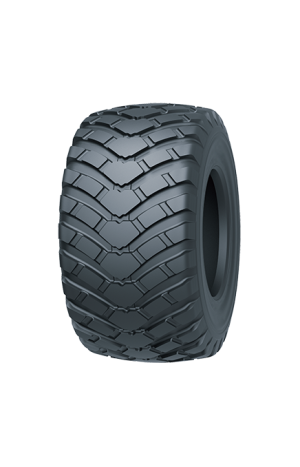 560/60 R22,5 161D TL TIANLI RIDEKING STEEL BELTED