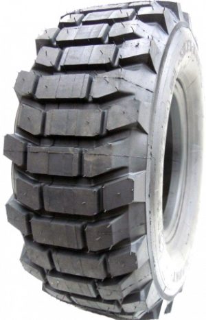 20,5 R 22,5 Bandenmarkt RL-Silex 173 A8 / 170 D RU (550/60R22,5)