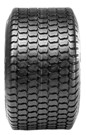 400/50-15 TL Starco SE-374 Turf Tech 109A8/121A8