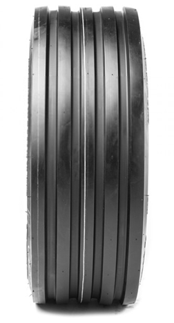 200/60-14,5 TL Deli SG-319 10PR 106A8/102B