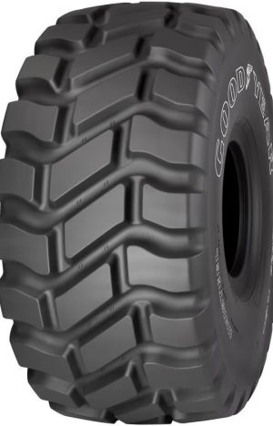 750/65R25 TL-3A+ C1 202A2/190B 6S L3/E3 202/190A2/B