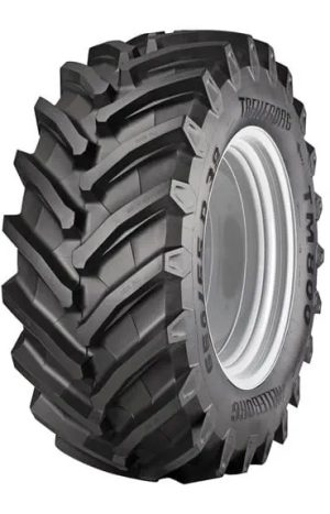 440/65R24 TM800 PT 128D TL TRELLEBORG