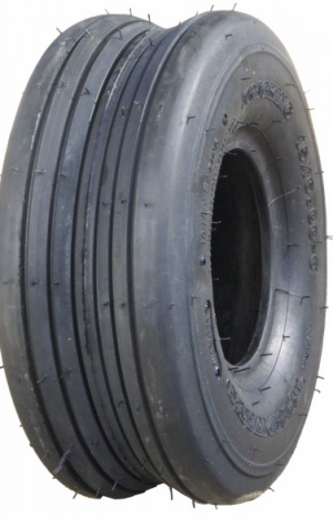 15x6,00-6/6PR TL TracKing Speedways