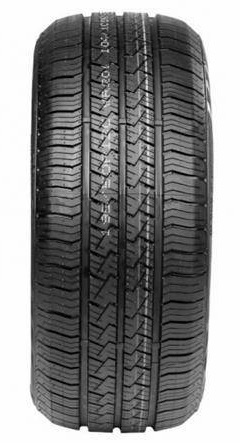 195/65 R14 TL Turon Trailermove 201 96N M+S