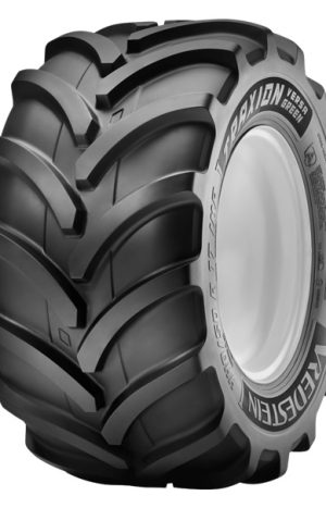 425/55 R 17 Vredestein Traxion Versa Green 141 G TL