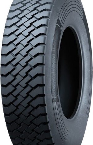215/75 R17,5 MARANGONI UT2 135J M+S