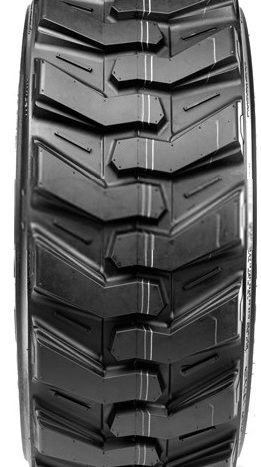 10-16,5 TL Deli SG-810 10PR 134A2