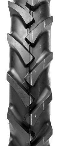 8,0/75-15 TL Deli SG-811 6PR 100A6