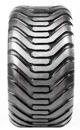 400/55-22,5 T422 VALUE PRO 20PR TL CEAT