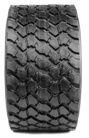 400/45-17,5 TL BKT Terra Trax 14PR 156A8