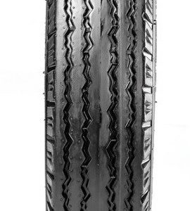 6,50-16 TT Boka Truck Rib 12PR 110/105K