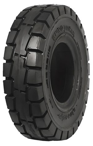 7,00/12-5,00 Starco Tusker