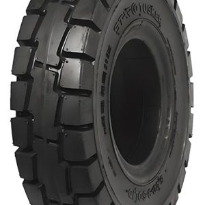 300/15-8,00 Starco Tusker