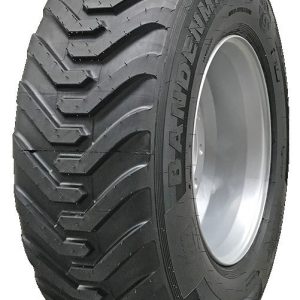 400 R 22,5/18 Bandenmarkt Flotagrip+ 160 F TL RU