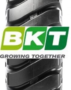 14,00-24 TL BKT EM 937 28PR 168B/188A2