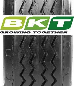 9-14,5 TL BKT LP 450 12PR