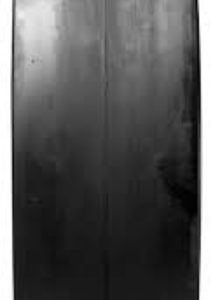 7,50-15 TT BKT Pac Master Plus 14PR 145A2