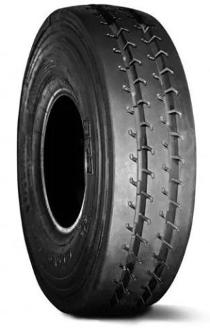 180/70 R8 TL BKT Liftmax LM 63 120A8