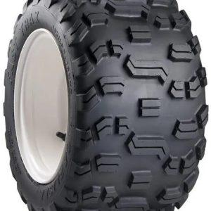 280/35-10 TL Carlisle Fast Trax 4PR 84A4