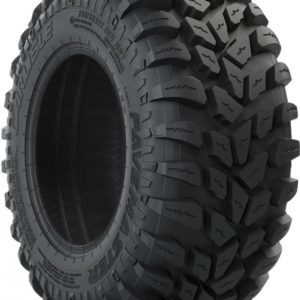 255/65 R12 TL Carlstar Pavemaster 6PR 50N