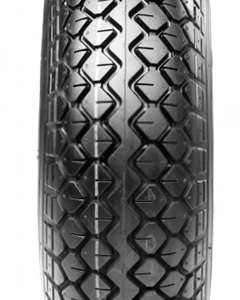 4,00-5 TT Cheng Shin C154 4PR