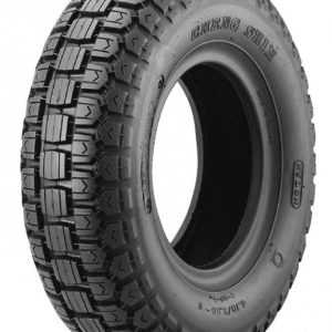 4,10/3,50-6 TT Cheng Shin C168 4PR