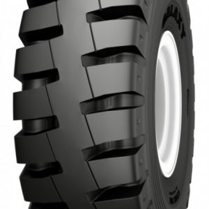 23,5 R25 201A2 TL LDSR500 L5R ** ** 201 A2 GALAXY