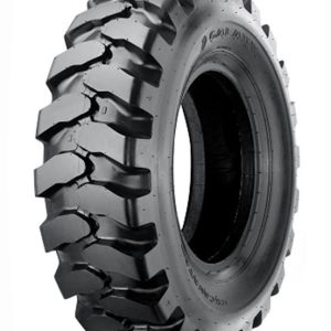 10,00-20 TT Galaxy Excavator. EX-3 16PR