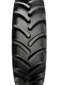 380/85 R28 133D TL Earth-Pro 853 R-1W 133 D 14.9R 28 GALAXY