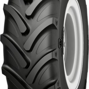 320/90 R46 148A8/B TL Earth-Pro 900 R-1W 148 A8 148 B GALAXY