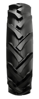 7,50-18 8PR/106A6 TT EarthPro 103 8 PR 106 A6 GALAXY