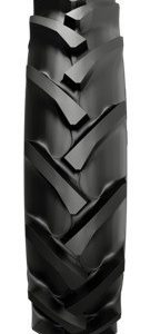 5,00-15 6PR/88A6 TT EarthPro 103 6 PR 88 A6 GALAXY